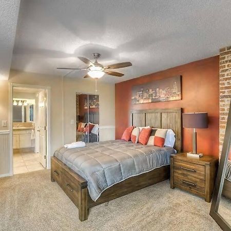 דנוור 2 Bedroom Condo Heart Of Lodo W/Great View/Amenities מראה חיצוני תמונה