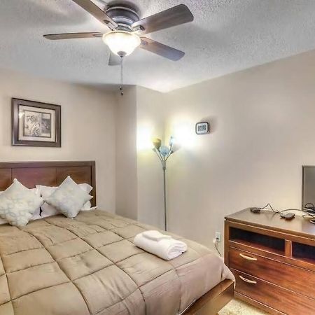 דנוור 2 Bedroom Condo Heart Of Lodo W/Great View/Amenities מראה חיצוני תמונה